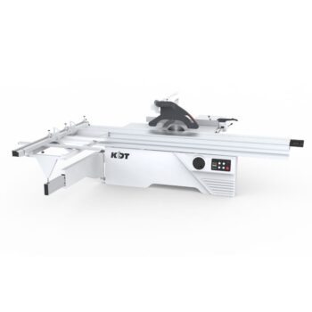 Formatna Žaga KDT KS-132C