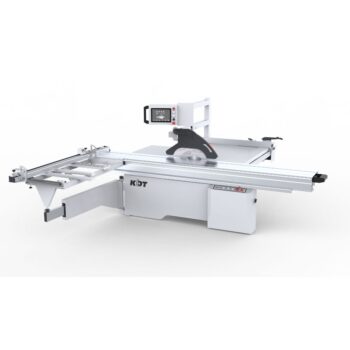 Formatna Žaga KDT KS-132K