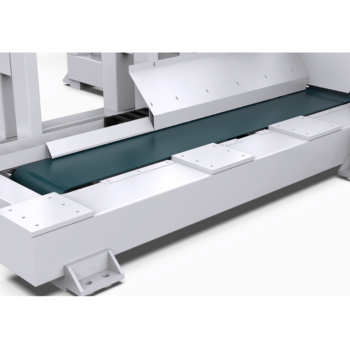 Protočni CNC stroj KDT KN-612 KHSA