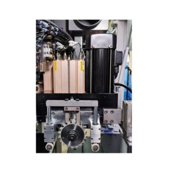 Protočni CNC stroj KDT KN-612 KHSA