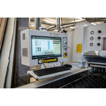 Raskrajač KDT KS - 832H