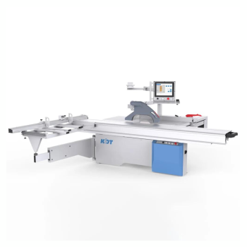 formatna-zaga-ks-132pv