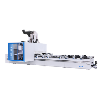 5510-nesting-cnc-KDT