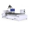 2710-dl-nesting