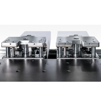 610-xhz-pretocni-cnc (1)
