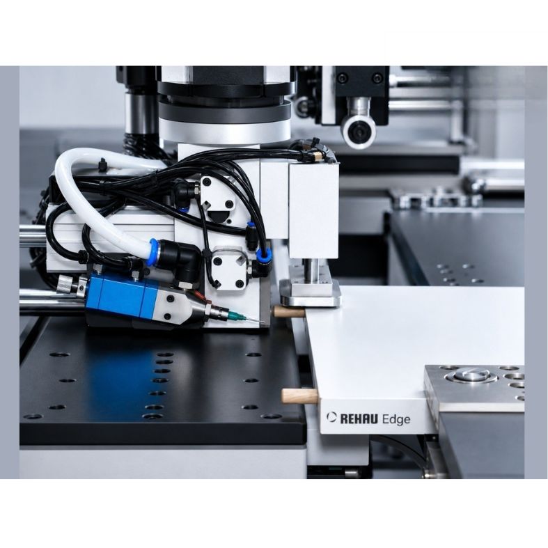 610-xhz-pretocni-cnc (1)