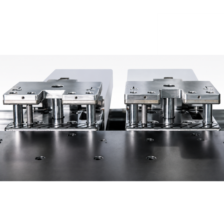 610-xhz-pretocni-cnc (1)