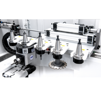 610-xhz-pretocni-cnc (2)