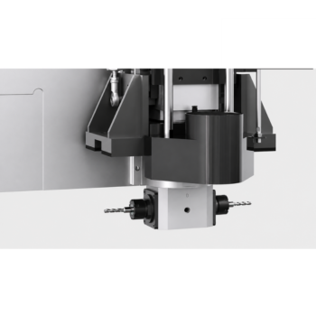 610-xhz-pretocni-cnc (3)