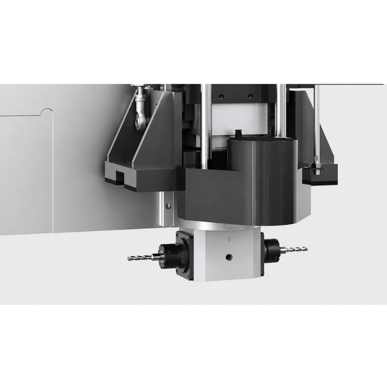 610-xhz-pretocni-cnc (3)