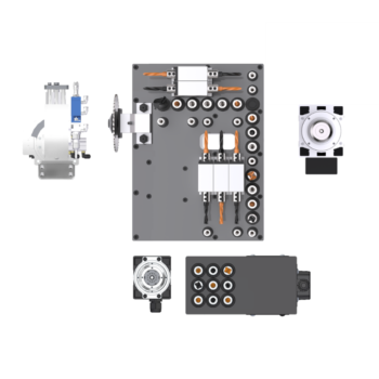 610-xhz-pretocni-cnc