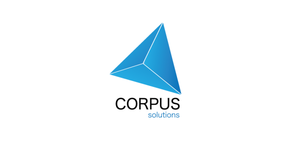 Logo-Corpus