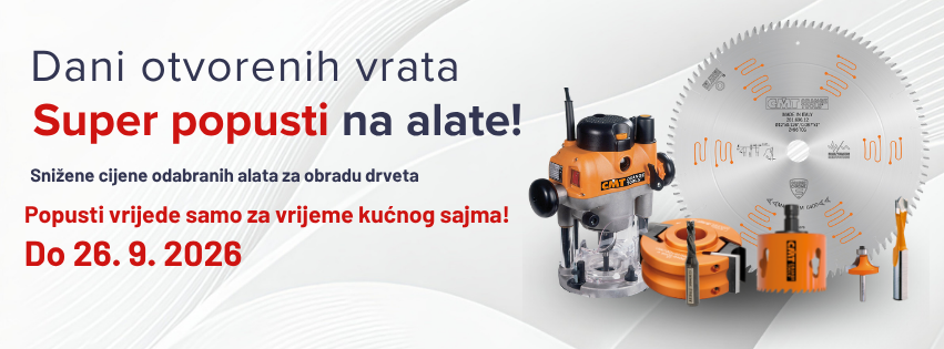 bih-BANER-Landing-page-2026
