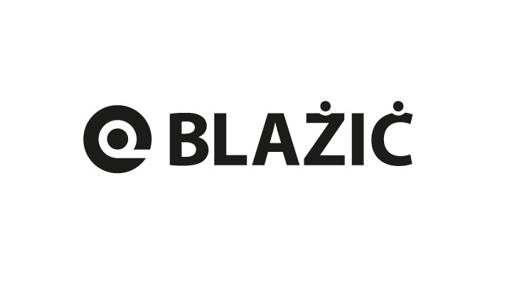 blazic-logo