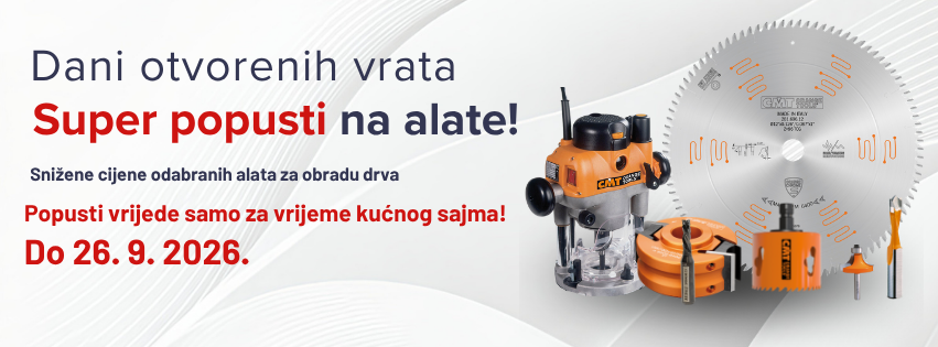 hr-TOP-BANER-Landing-page