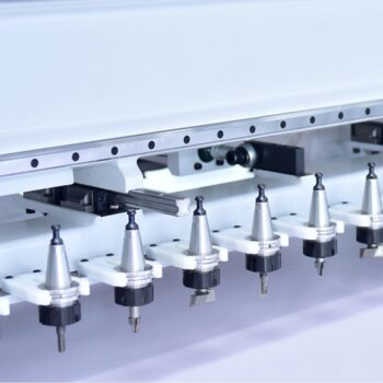kdt-nesting-cnc-kn-2710dl (2)