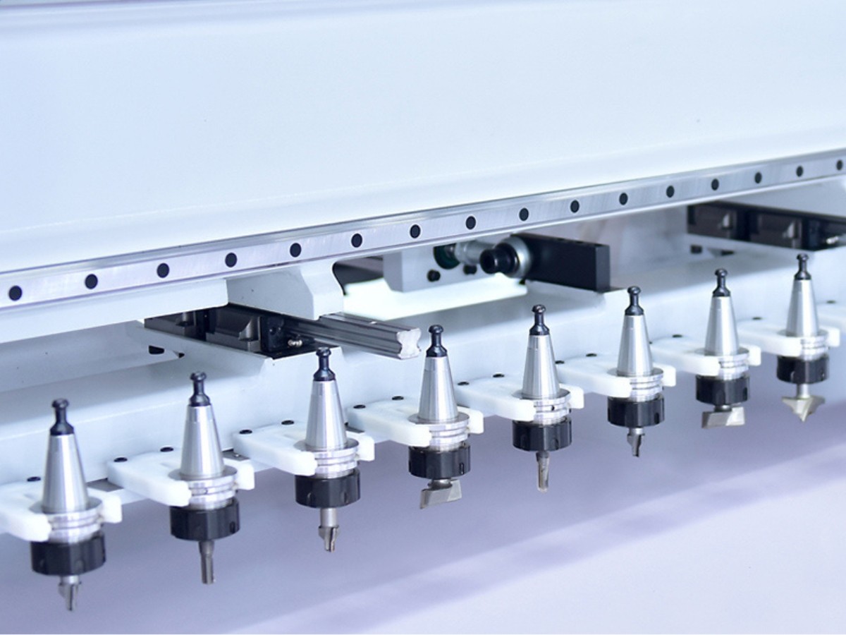 kdt-nesting-cnc-kn-2710dl (2)