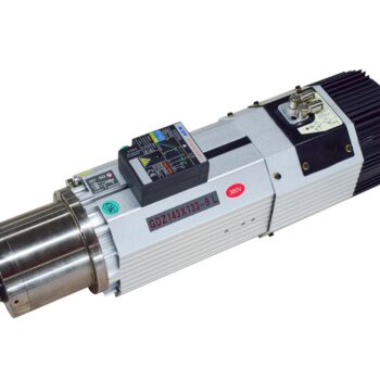 kdt-nesting-cnc-kn-2710dl (3)