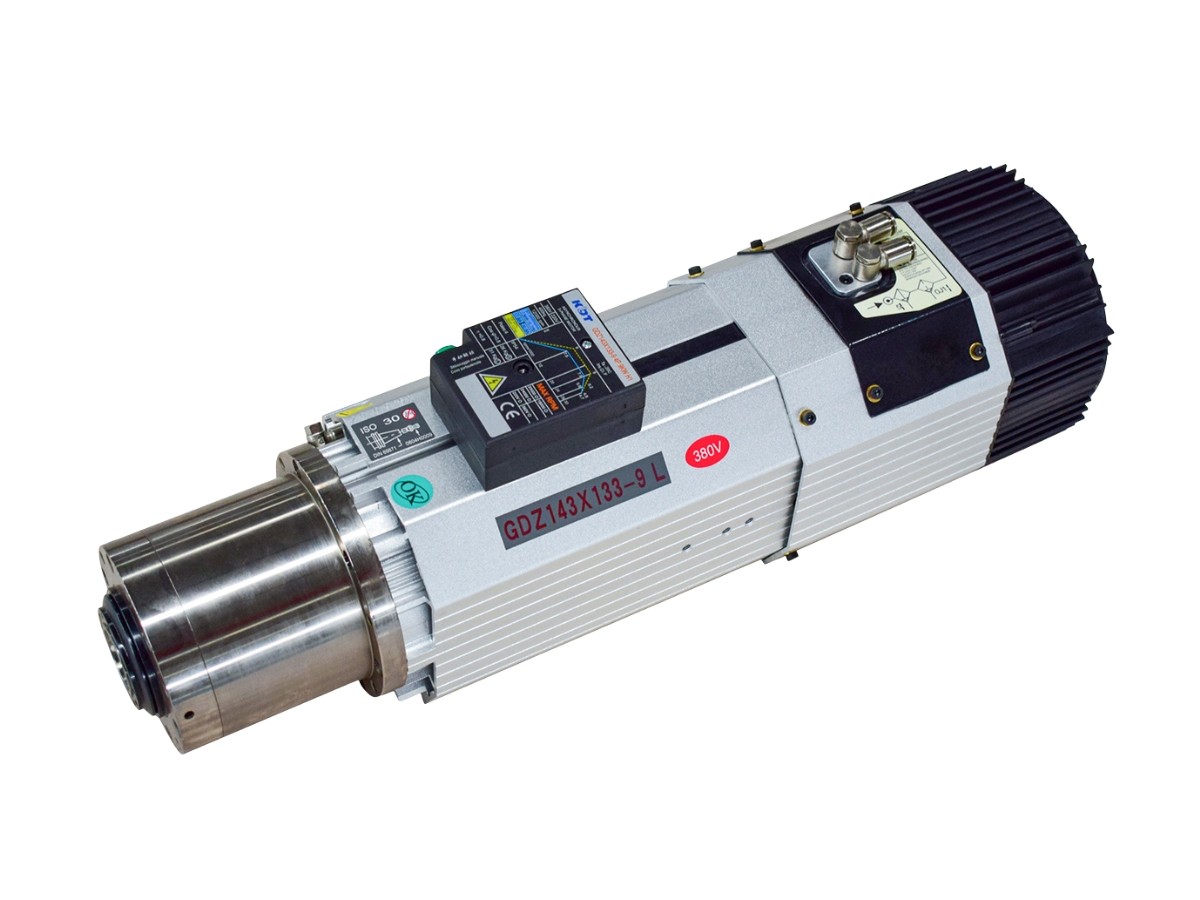 kdt-nesting-cnc-kn-2710dl (3)
