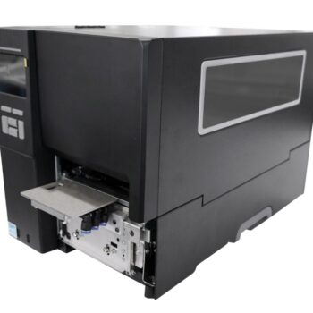 kdt-nesting-cnc-kn-2710dl (4)