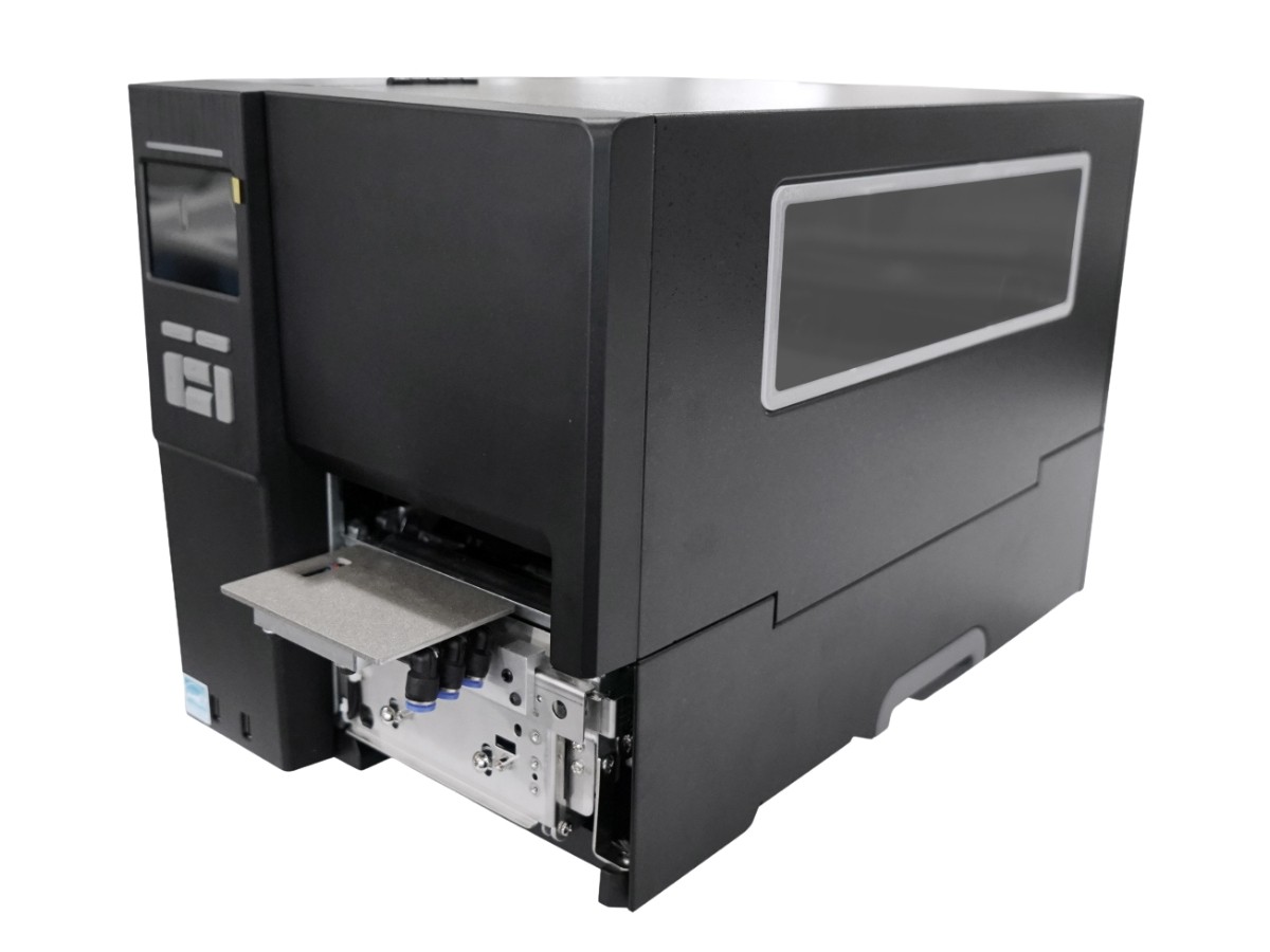 kdt-nesting-cnc-kn-2710dl (4)