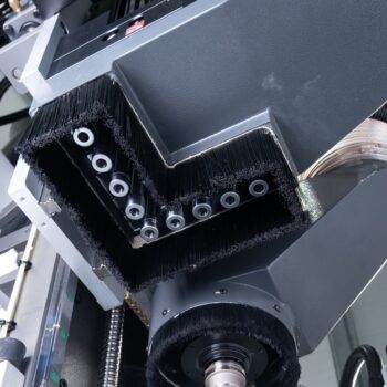 kdt-nesting-cnc-kn-2710dl (5)