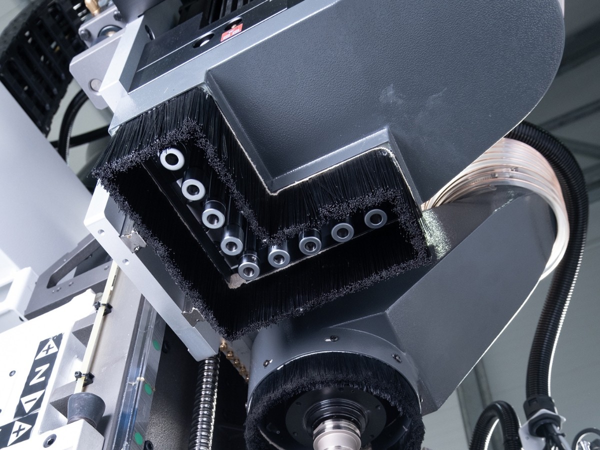 kdt-nesting-cnc-kn-2710dl (5)
