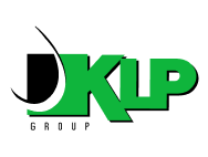logo-klp