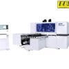 pretocni-cnc-stroj-kdt-610-xhz