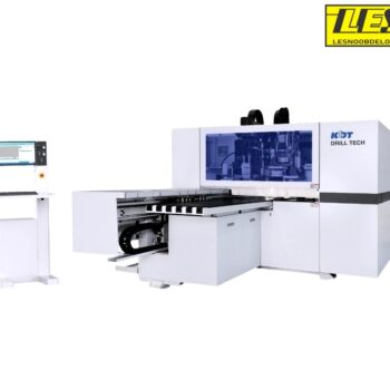 pretocni-cnc-stroj-kdt-610-xhz