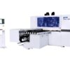 pretocni-cnc-stroj-kdt-610-xhz