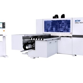 pretocni-cnc-stroj-kdt-610-xhz