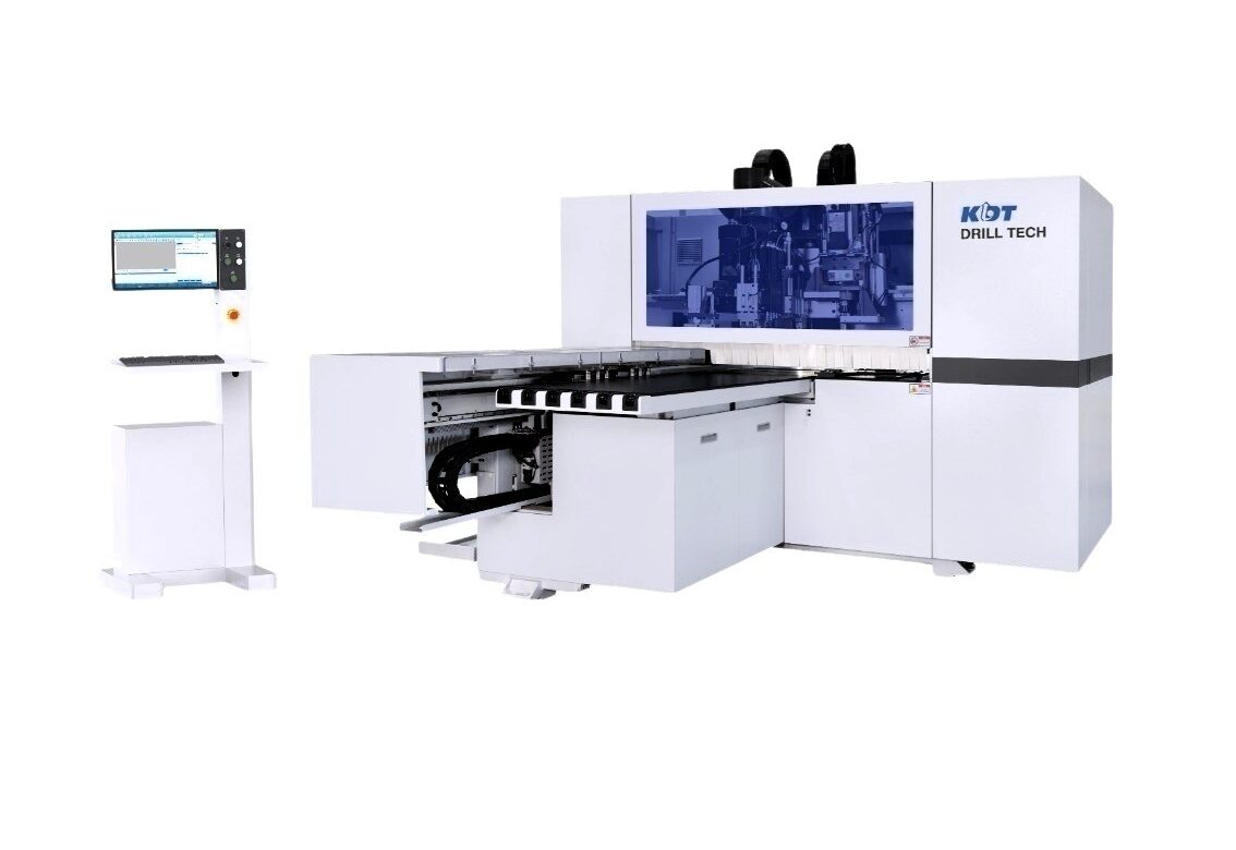 pretocni-cnc-stroj-kdt-610-xhz