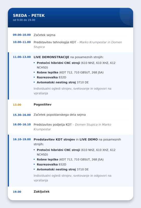 program_teden_ novo