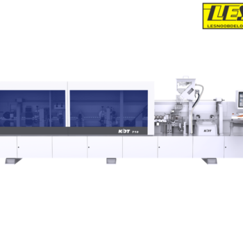 kanterica-kdt-712bt-servo-novo