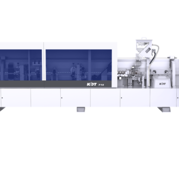 robna-lepilka-kdt-712bt-servo-novo