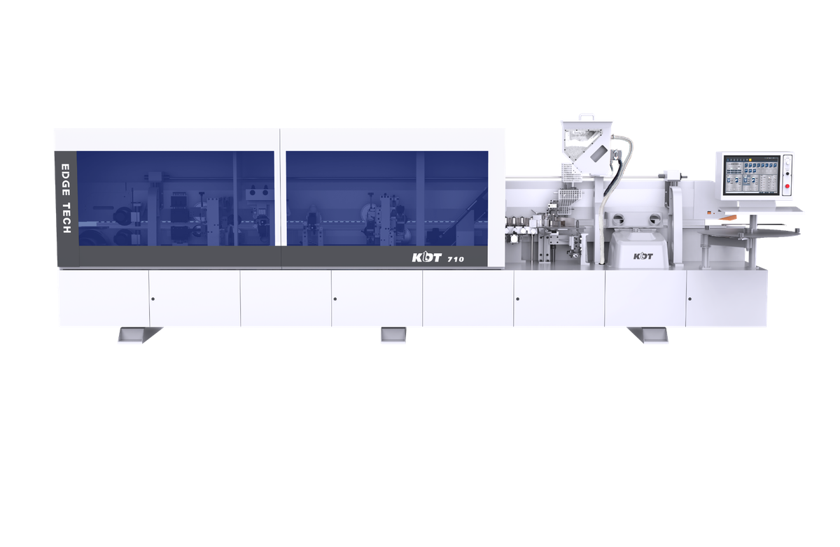 kanterica-kdt-712bt-servo-novo
