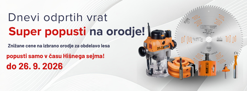 banner-popusti-orodje