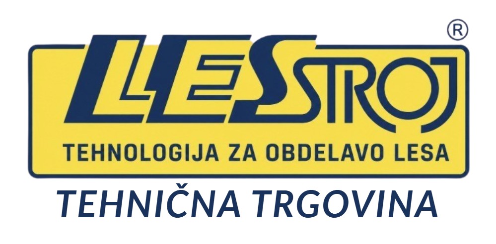tehnicna-trgovina-lestroj